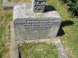 image of grave number 244620